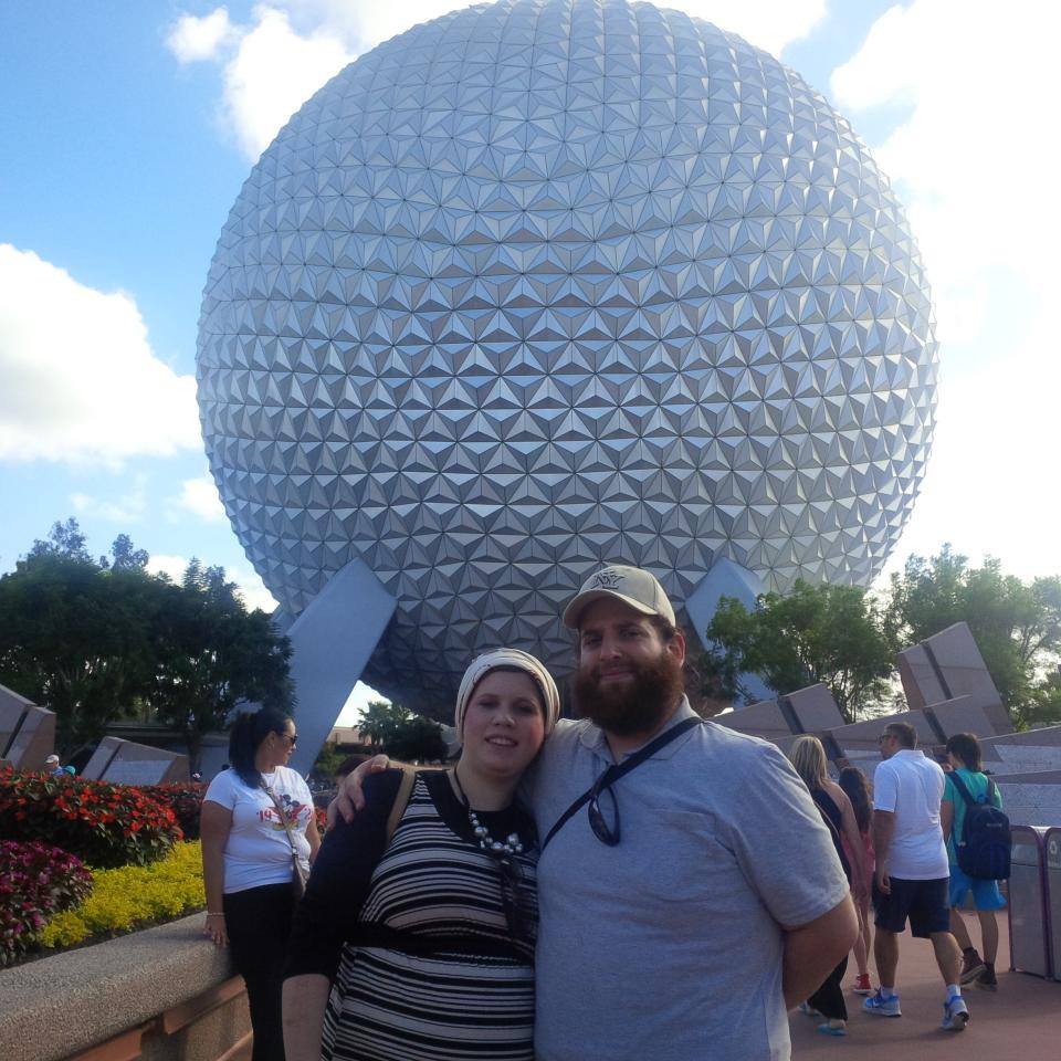 1391929_719697364727127_1356673764_n.jpg