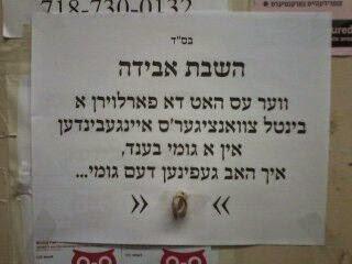 B7bABq6IUAETjcO.jpg