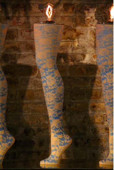 ad309429-161f-4ad8-b2a5-d034c2411203.png