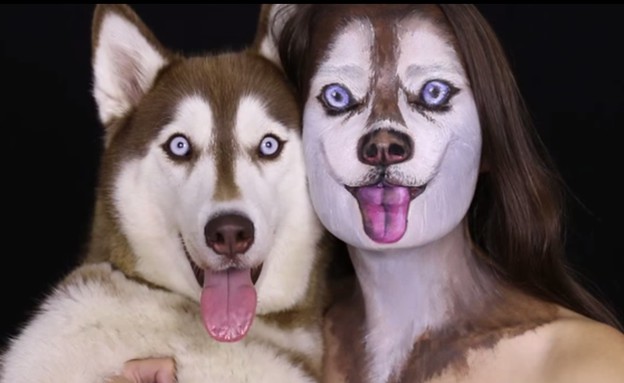 dogface_i.jpg