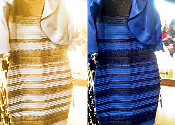 150226_SLATEST_TheDress-proof590.jpg.CROP.promo-mediumlarge.jpg